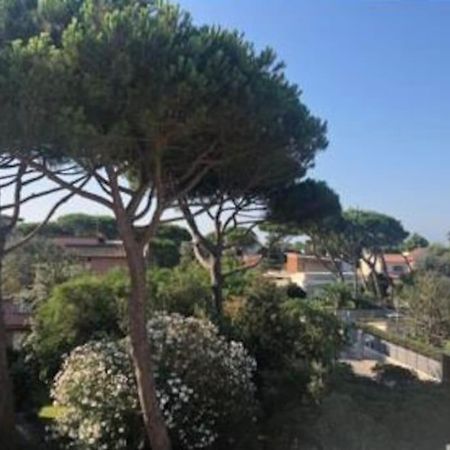 Appartamento Signorile, Luminosissima Vista Mare เฟรเจเน ภายนอก รูปภาพ