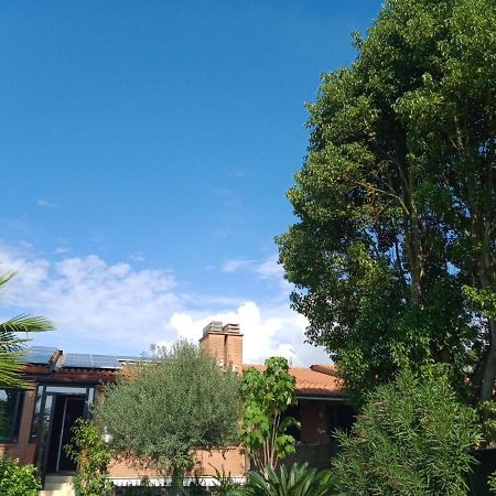 Appartamento Signorile, Luminosissima Vista Mare เฟรเจเน ภายนอก รูปภาพ